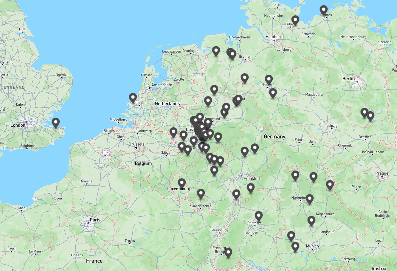 Bildschirmfoto%202025-09-21%20um%2021.25.57 Bildschirmfoto%202025-09-21%20um%2021.25.57